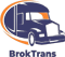 BrokTrans Moving Company